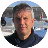 pescaturismomallorca.com excursiones en barco en Mallorca con Bernat