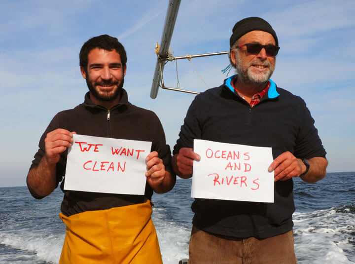 www.pescaturismomallorca.com excursiones en barco en Mallorca con Mayol